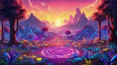 2025年9月3日，光环战争最新兑换码曝光，手慢无！